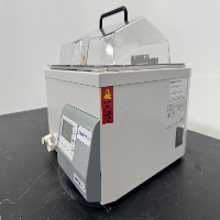 Fisherbrand Isotemp GPD 10 Waterbath image 0